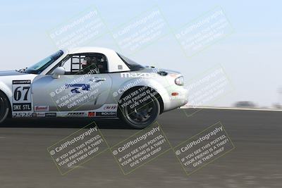 media/Feb-23-2025-CalClub SCCA (Sun) [[bfce4a12aa]]/Group 5/(Qual) Turn 3/